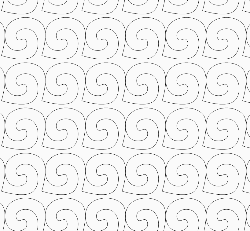 Design 594