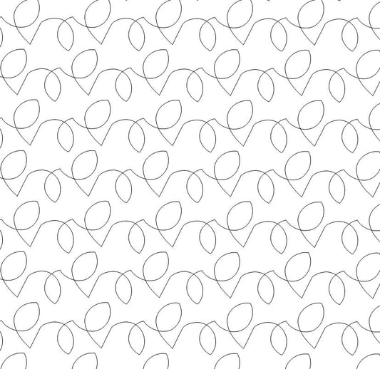 Design 629